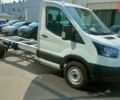 Форд Транзит, объемом двигателя 2.2 л и пробегом 0 тыс. км за 42863 $, фото 3 на Automoto.ua