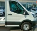 Форд Транзит, объемом двигателя 2.2 л и пробегом 0 тыс. км за 42863 $, фото 4 на Automoto.ua