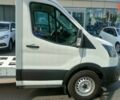 Форд Транзит, об'ємом двигуна 2.2 л та пробігом 0 тис. км за 40452 $, фото 4 на Automoto.ua