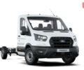 купить новое авто Форд Транзит 2023 года от официального дилера Автоцентр AUTO.RIA Форд фото