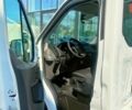 Форд Транзит, объемом двигателя 2.2 л и пробегом 0 тыс. км за 42863 $, фото 12 на Automoto.ua