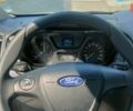 Форд Транзит, об'ємом двигуна 2.2 л та пробігом 0 тис. км за 40452 $, фото 16 на Automoto.ua
