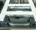 Форд Транзит, объемом двигателя 2.2 л и пробегом 0 тыс. км за 42863 $, фото 29 на Automoto.ua