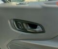 Форд Транзит, об'ємом двигуна 2.2 л та пробігом 0 тис. км за 40452 $, фото 23 на Automoto.ua