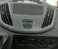 Форд Транзит, об'ємом двигуна 2.2 л та пробігом 0 тис. км за 40452 $, фото 19 на Automoto.ua