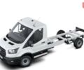 купить новое авто Форд Транзит 2023 года от официального дилера Автоцентр AUTO.RIA Форд фото