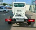 Форд Транзит, объемом двигателя 2.2 л и пробегом 0 тыс. км за 42863 $, фото 7 на Automoto.ua