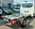 Форд Транзит, объемом двигателя 2.2 л и пробегом 0 тыс. км за 42863 $, фото 6 на Automoto.ua