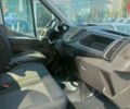 Форд Транзит, объемом двигателя 2.2 л и пробегом 0 тыс. км за 42863 $, фото 24 на Automoto.ua