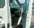 Форд Транзит, объемом двигателя 2.2 л и пробегом 0 тыс. км за 42863 $, фото 21 на Automoto.ua