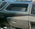 Форд Транзит, объемом двигателя 2.2 л и пробегом 0 тыс. км за 42863 $, фото 25 на Automoto.ua