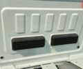Форд Транзит, объемом двигателя 2.2 л и пробегом 0 тыс. км за 42863 $, фото 31 на Automoto.ua