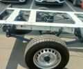Форд Транзит, объемом двигателя 2.2 л и пробегом 0 тыс. км за 42863 $, фото 27 на Automoto.ua