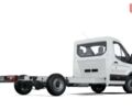 купить новое авто Форд Транзит 2023 года от официального дилера Автоцентр AUTO.RIA Форд фото