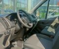 Форд Транзит, об'ємом двигуна 2.2 л та пробігом 0 тис. км за 40452 $, фото 14 на Automoto.ua