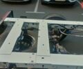 Форд Транзит, объемом двигателя 2.2 л и пробегом 0 тыс. км за 42863 $, фото 28 на Automoto.ua