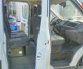 Форд Транзит, об'ємом двигуна 2.2 л та пробігом 0 тис. км за 42718 $, фото 19 на Automoto.ua