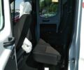 Форд Транзит, объемом двигателя 2.2 л и пробегом 0 тыс. км за 50879 $, фото 13 на Automoto.ua