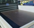 Форд Транзит, об'ємом двигуна 2.2 л та пробігом 0 тис. км за 49801 $, фото 5 на Automoto.ua