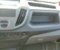 Форд Транзит, об'ємом двигуна 2.2 л та пробігом 0 тис. км за 42887 $, фото 26 на Automoto.ua