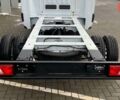 Форд Транзит, об'ємом двигуна 2.2 л та пробігом 0 тис. км за 49801 $, фото 2 на Automoto.ua