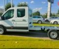 Форд Транзит, объемом двигателя 2.2 л и пробегом 0 тыс. км за 44449 $, фото 7 на Automoto.ua