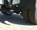 Форд Транзит, об'ємом двигуна 2.2 л та пробігом 0 тис. км за 49801 $, фото 3 на Automoto.ua