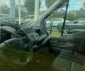 Форд Транзит, об'ємом двигуна 2.2 л та пробігом 0 тис. км за 43509 $, фото 8 на Automoto.ua