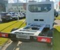 Форд Транзит, об'ємом двигуна 2.2 л та пробігом 0 тис. км за 42887 $, фото 2 на Automoto.ua