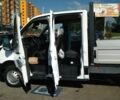 Форд Транзит, об'ємом двигуна 2.2 л та пробігом 0 тис. км за 49801 $, фото 14 на Automoto.ua