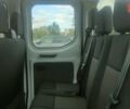 Форд Транзит, об'ємом двигуна 2.2 л та пробігом 0 тис. км за 41587 $, фото 10 на Automoto.ua
