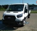 Форд Транзит, об'ємом двигуна 2.2 л та пробігом 0 тис. км за 49801 $, фото 8 на Automoto.ua
