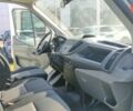 Форд Транзит, об'ємом двигуна 2.2 л та пробігом 0 тис. км за 42718 $, фото 29 на Automoto.ua