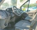 Форд Транзит, объемом двигателя 2.2 л и пробегом 0 тыс. км за 44449 $, фото 8 на Automoto.ua