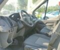 Форд Транзит, об'ємом двигуна 2.2 л та пробігом 0 тис. км за 42887 $, фото 8 на Automoto.ua