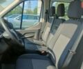 Форд Транзит, об'ємом двигуна 2.2 л та пробігом 0 тис. км за 42718 $, фото 10 на Automoto.ua