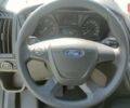 Форд Транзит, об'ємом двигуна 2.2 л та пробігом 0 тис. км за 42718 $, фото 13 на Automoto.ua