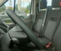 Форд Транзит, об'ємом двигуна 2.2 л та пробігом 0 тис. км за 43509 $, фото 7 на Automoto.ua