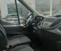 Форд Транзит, об'ємом двигуна 2.2 л та пробігом 0 тис. км за 43509 $, фото 9 на Automoto.ua