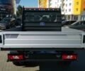 Форд Транзит, объемом двигателя 2.2 л и пробегом 0 тыс. км за 50879 $, фото 4 на Automoto.ua