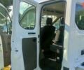 Форд Транзит, об'ємом двигуна 2.2 л та пробігом 0 тис. км за 42718 $, фото 17 на Automoto.ua