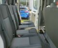 Форд Транзит, объемом двигателя 2.2 л и пробегом 0 тыс. км за 41949 $, фото 31 на Automoto.ua