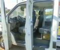 Форд Транзит, об'ємом двигуна 2.2 л та пробігом 0 тис. км за 42718 $, фото 30 на Automoto.ua