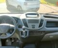 Форд Транзит, объемом двигателя 2.2 л и пробегом 0 тыс. км за 44449 $, фото 11 на Automoto.ua