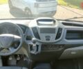 Форд Транзит, об'ємом двигуна 2.2 л та пробігом 0 тис. км за 42887 $, фото 11 на Automoto.ua