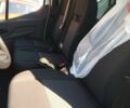 Форд Транзит, об'ємом двигуна 2.2 л та пробігом 0 тис. км за 49801 $, фото 12 на Automoto.ua