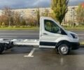 Форд Транзит, об'ємом двигуна 2.2 л та пробігом 0 тис. км за 42553 $, фото 1 на Automoto.ua