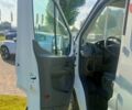 Форд Транзит, об'ємом двигуна 2.2 л та пробігом 0 тис. км за 42718 $, фото 18 на Automoto.ua