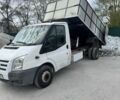 Форд Транзит, объемом двигателя 0 л и пробегом 0 тыс. км за 11300 $, фото 1 на Automoto.ua