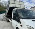 Форд Транзит, объемом двигателя 0 л и пробегом 0 тыс. км за 11300 $, фото 3 на Automoto.ua